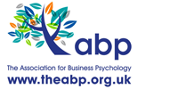 The Association for Business Psychology